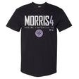 Makenna Morris Men's Heavyweight T-Shirt | 500 LEVEL