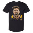 Luka Doncic Men's Heavyweight T-Shirt | 500 LEVEL