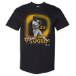 Greg Vaughn Men's Heavyweight T-Shirt | 500 LEVEL