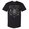 UFC Men's Heavyweight T-Shirt | 500 LEVEL