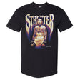 Casey Streeter Men's Heavyweight T-Shirt | 500 LEVEL