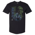 Charles Oliveira Men's Heavyweight T-Shirt | 500 LEVEL