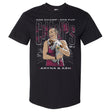 Aryna Sabalenka Men's Heavyweight T-Shirt | 500 LEVEL