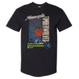 Anthony Edwards Men's Heavyweight T-Shirt | 500 LEVEL