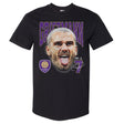 Antoine Griezmann Men's Heavyweight T-Shirt | 500 LEVEL