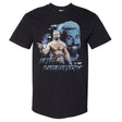 Joe Hendry Men's Heavyweight T-Shirt | 500 LEVEL