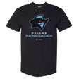 Dallas Renegades Men's Heavyweight T-Shirt | 500 LEVEL