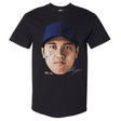 Shohei Ohtani Men's Heavyweight T-Shirt | 500 LEVEL