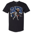 Anthony Davis Men's Heavyweight T-Shirt | 500 LEVEL