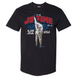 Jo Adell Men's Heavyweight T-Shirt | 500 LEVEL