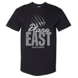 Crown Trio Men's Heavyweight T-Shirt | 500 LEVEL