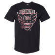 D.C. United Men's Heavyweight T-Shirt | 500 LEVEL