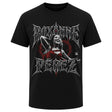 Roxanne Perez Men's Heavyweight T-Shirt | 500 LEVEL