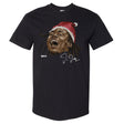 Justin Jefferson Men's Heavyweight T-Shirt | 500 LEVEL