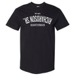 Anthony Richardson Men's Heavyweight T-Shirt | 500 LEVEL