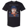 Matthew Schaefer Men's Heavyweight T-Shirt | 500 LEVEL