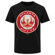 Atlanta City FC Men's Heavyweight T-Shirt | 500 LEVEL