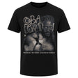 Oba Femi Men's Heavyweight T-Shirt | 500 LEVEL
