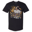 Manny Machado Men's Heavyweight T-Shirt | 500 LEVEL