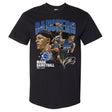 Paolo Banchero Men's Heavyweight T-Shirt | 500 LEVEL