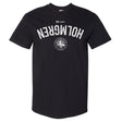 Chet Holmgren Men's Heavyweight T-Shirt | 500 LEVEL
