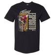 Tony Esposito Men's Heavyweight T-Shirt | 500 LEVEL