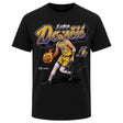 Luka Doncic Men's Heavyweight T-Shirt | 500 LEVEL
