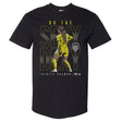 Trinity Rodman Men's Heavyweight T-Shirt | 500 LEVEL