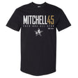 Donovan Mitchell Men's Heavyweight T-Shirt | 500 LEVEL