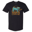 New Mexico United Men's Heavyweight T-Shirt | 500 LEVEL