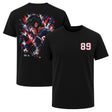 Matthew Knies Men's Heavyweight T-Shirt | 500 LEVEL