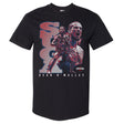 Sean O'Malley Men's Heavyweight T-Shirt | 500 LEVEL