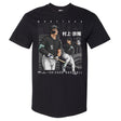 Munetaka Murakami Men's Heavyweight T-Shirt | 500 LEVEL