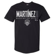 Claudia Martinez Men's Heavyweight T-Shirt | 500 LEVEL