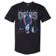 Anthony Davis Men's Heavyweight T-Shirt | 500 LEVEL