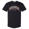 PE Guy Men's Heavyweight T-Shirt | 500 LEVEL