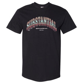 PE Guy Men's Heavyweight T-Shirt | 500 LEVEL
