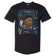 Anthony Edwards Men's Heavyweight T-Shirt | 500 LEVEL