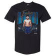 Emiliano Alvarado Men's Heavyweight T-Shirt | 500 LEVEL