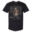 Ryan Rozicki Men's Heavyweight T-Shirt | 500 LEVEL
