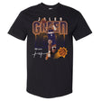 Jalen Green Men's Heavyweight T-Shirt | 500 LEVEL