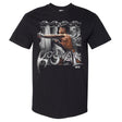 Brandon Royval Men's Heavyweight T-Shirt | 500 LEVEL