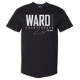 Cam Ward Men's Heavyweight T-Shirt | 500 LEVEL
