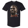 Shedeur Sanders Men's Heavyweight T-Shirt | 500 LEVEL