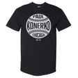 Paul Konerko Men's Heavyweight T-Shirt | 500 LEVEL