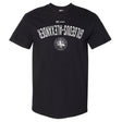 Shai Gilgeous-Alexander Men's Heavyweight T-Shirt | 500 LEVEL