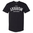 Kyler Murray Men's Heavyweight T-Shirt | 500 LEVEL