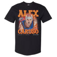 Alex Caruso Men's Heavyweight T-Shirt | 500 LEVEL