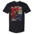 Kevin Durant Men's Heavyweight T-Shirt | 500 LEVEL
