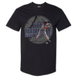 Don Mattingly Men's Heavyweight T-Shirt | 500 LEVEL